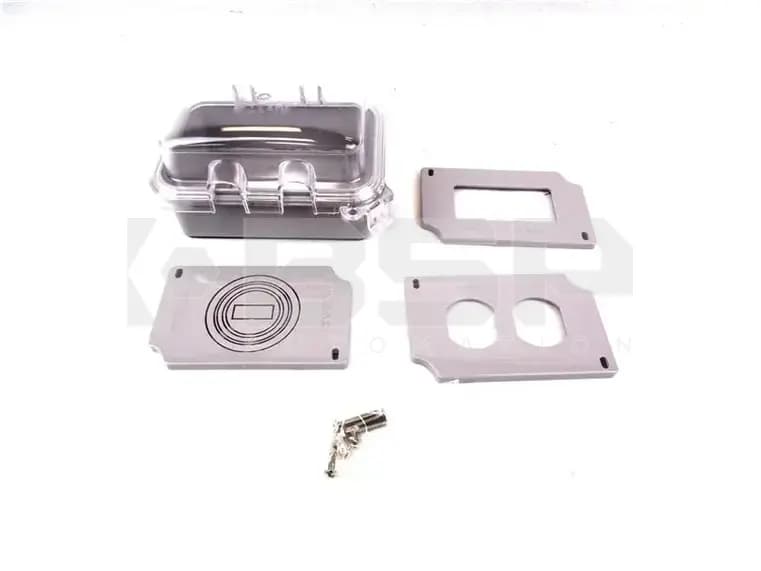 Eaton WIU-1HX Eaton WIU-1HX
