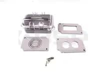 Eaton WIU-1HX Eaton WIU-1HX