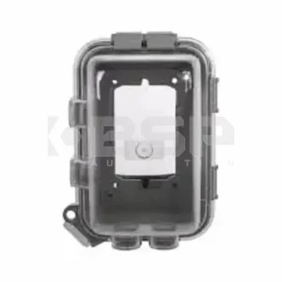 Eaton WIU-1D Eaton WIU-1D