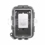 Eaton WIU-1D Eaton WIU-1D