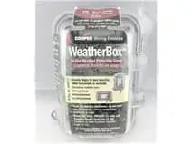 Eaton WIU-1 Eaton WIU-1