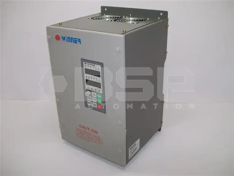 Eaton WIN-V60-018G/022PT4 Eaton WIN-V60-018G/022PT4