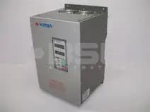 Eaton WIN-V60-018G/022PT4 Eaton WIN-V60-018G/022PT4