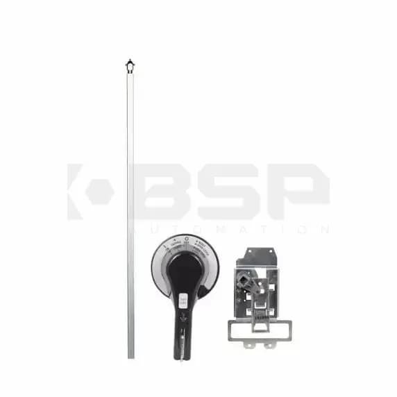 Eaton WHM3R24X Eaton WHM3R24X