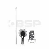 Eaton WHM3R24X Eaton WHM3R24X