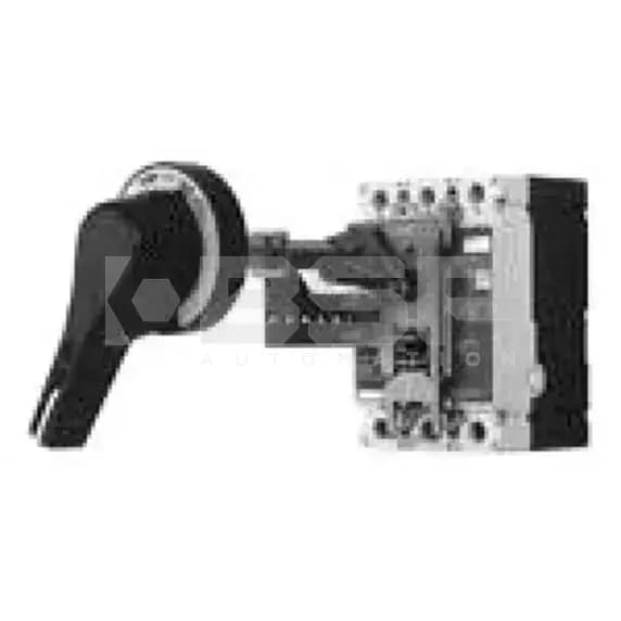 Eaton WHM1R12X Eaton WHM1R12X