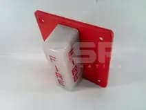 Eaton WH3T-24 Eaton WH3T-24