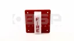 Eaton WH3T-12 Eaton WH3T-12