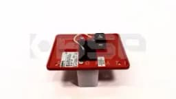 Eaton WH3T-12 Eaton WH3T-12