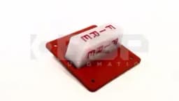 Eaton WH3T-12 Eaton WH3T-12