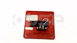 Eaton WH3T-12 Eaton WH3T-12