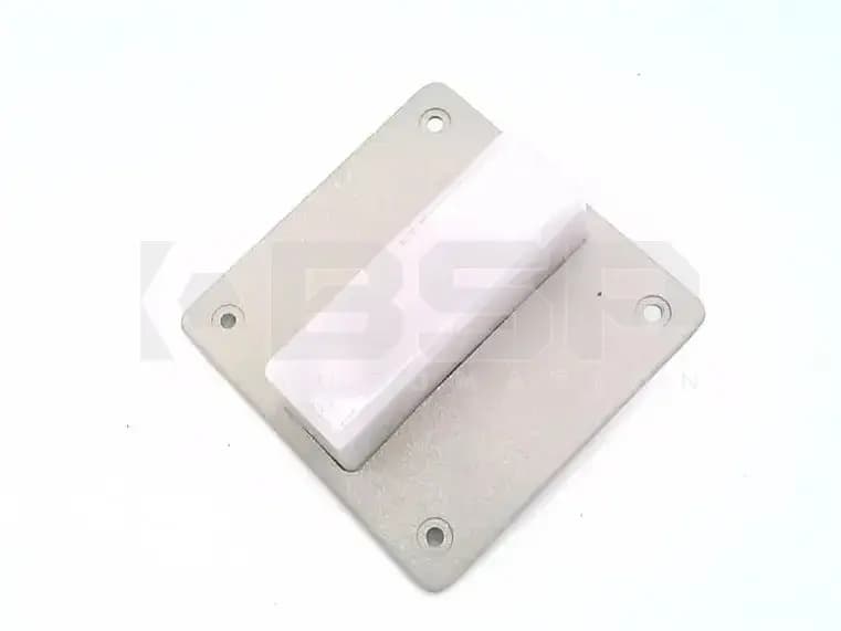 Eaton WH3T-115-NS-1-WSI Eaton WH3T-115-NS-1-WSI