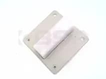 Eaton WH3T-115-NS-1-WSI Eaton WH3T-115-NS-1-WSI