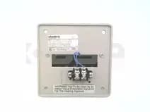 Eaton WH3T-115-NS-1-WSI Eaton WH3T-115-NS-1-WSI