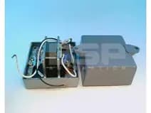 Eaton WH14506 Eaton WH14506