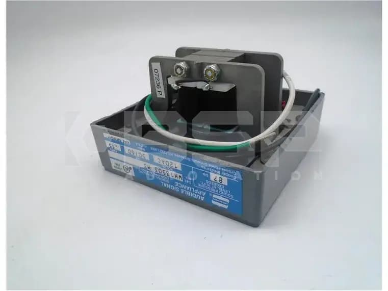 Eaton WH13503M3 Eaton WH13503M3