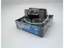 Eaton WH13503M3 Eaton WH13503M3
