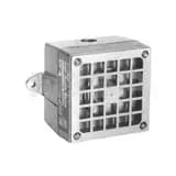 Eaton WH13503 Eaton WH13503