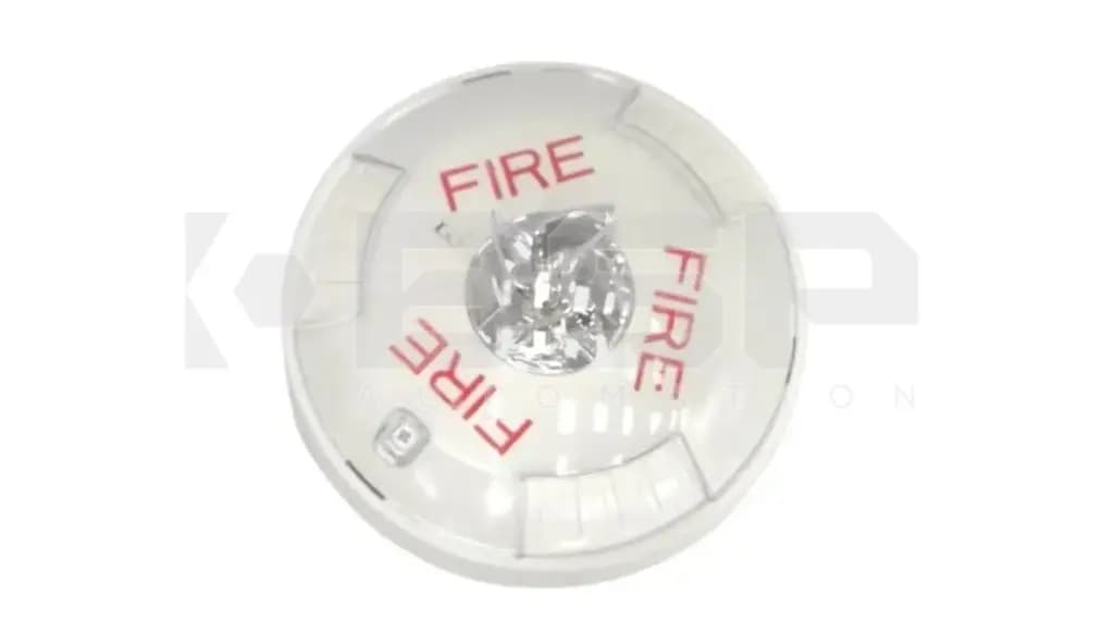 Eaton WH-HSWC-P85066 Eaton WH-HSWC-P85066