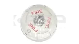 Eaton WH-HSWC-P85066 Eaton WH-HSWC-P85066