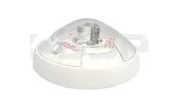 Eaton WH-HSWC-P85066 Eaton WH-HSWC-P85066