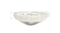 Eaton WH-HSWC-P85066 Eaton WH-HSWC-P85066