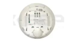 Eaton WH-HSWC-P85066 Eaton WH-HSWC-P85066