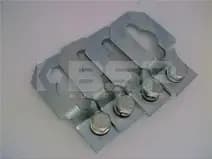 Eaton WGK Eaton WGK
