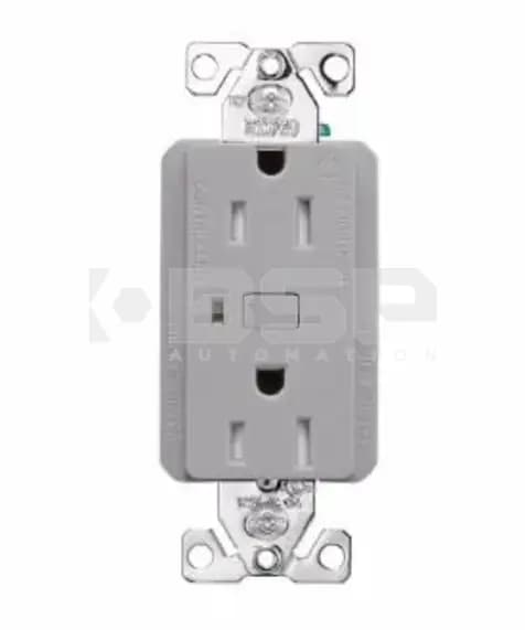 Eaton WFTRCR15-GY-SP-L Eaton WFTRCR15-GY-SP-L