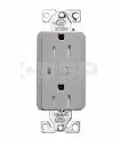 Eaton WFTRCR15-GY-SP-L Eaton WFTRCR15-GY-SP-L