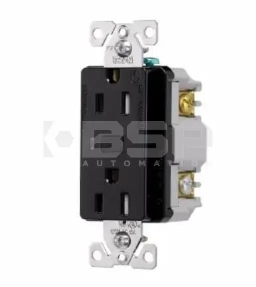 Eaton WFTRCR15-BK-SP-L Eaton WFTRCR15-BK-SP-L