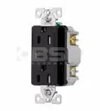 Eaton WFTRCR15-BK-SP-L Eaton WFTRCR15-BK-SP-L