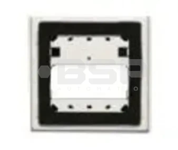 Eaton WFPA-R Eaton WFPA-R