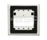 Eaton WFPA-R Eaton WFPA-R