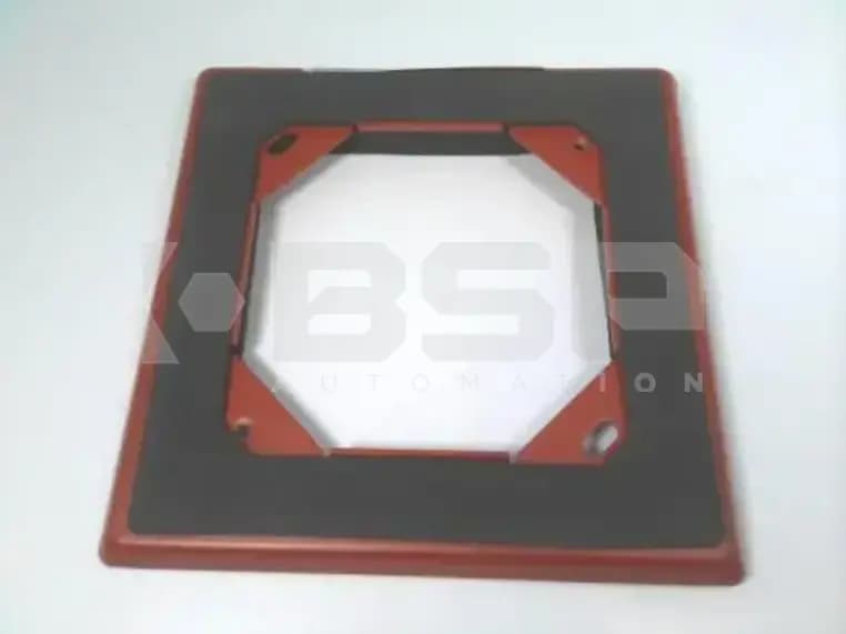 Eaton WFP-R Eaton WFP-R
