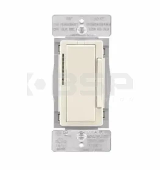 Eaton WFD30-LA-SP-L Eaton WFD30-LA-SP-L