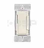 Eaton WFD30-LA-SP-L Eaton WFD30-LA-SP-L