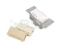Eaton WFD30-C2-SP-L Eaton WFD30-C2-SP-L