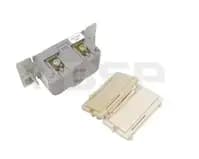 Eaton WFD30-C2-SP-L Eaton WFD30-C2-SP-L