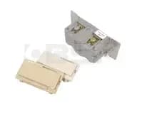 Eaton WFD30-C2-SP-L Eaton WFD30-C2-SP-L