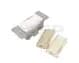 WFD30-C2-SP-L