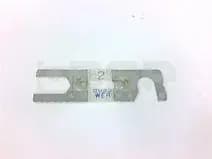 Eaton WER-2 Eaton WER-2