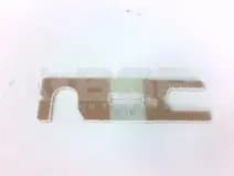 Eaton WER-2 Eaton WER-2