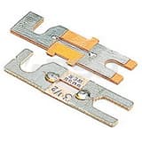 Eaton WER-2 Eaton WER-2