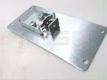 Eaton WDIN Eaton WDIN