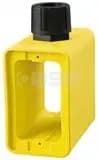 Eaton WD3099 Eaton WD3099