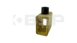 Eaton WD3099 Eaton WD3099