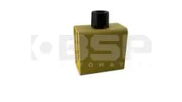 Eaton WD3099 Eaton WD3099