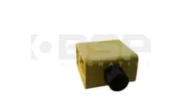 Eaton WD3099 Eaton WD3099
