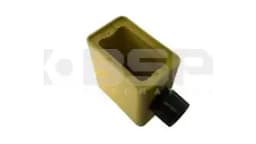 Eaton WD3099 Eaton WD3099
